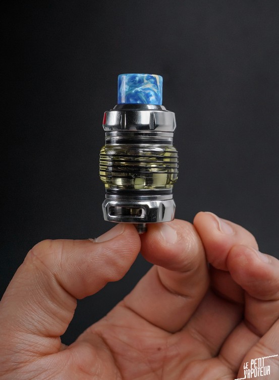 kit-istick-mix-ello-pop-blog-le-petit-vapoteur